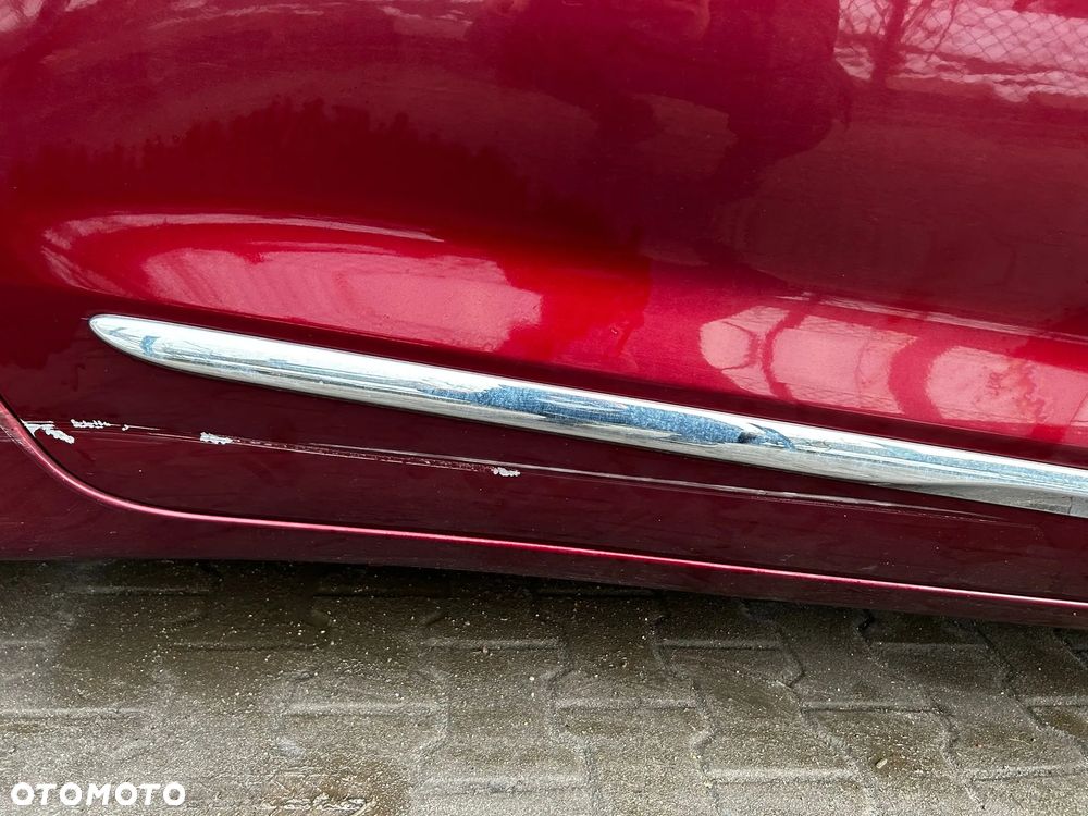 Chrysler Pacifica - 15