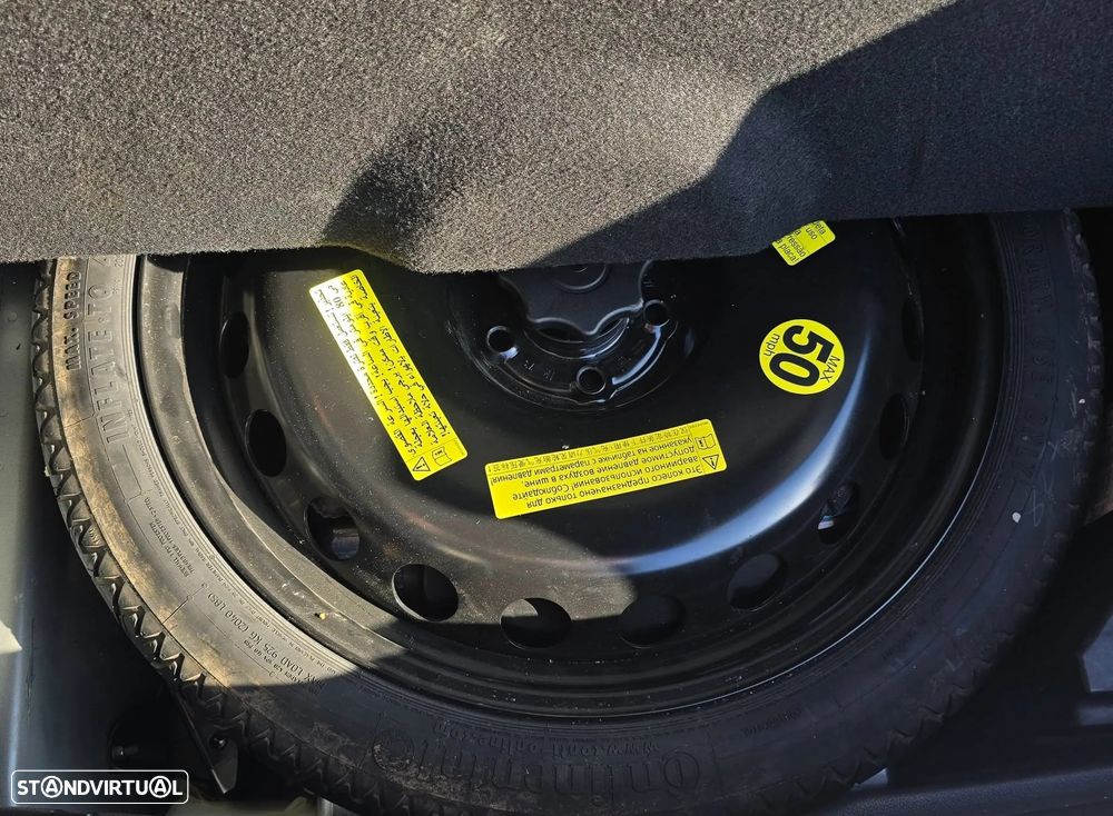 Audi A7 Sportback 3.0 TDI V6 Multitronic - 25