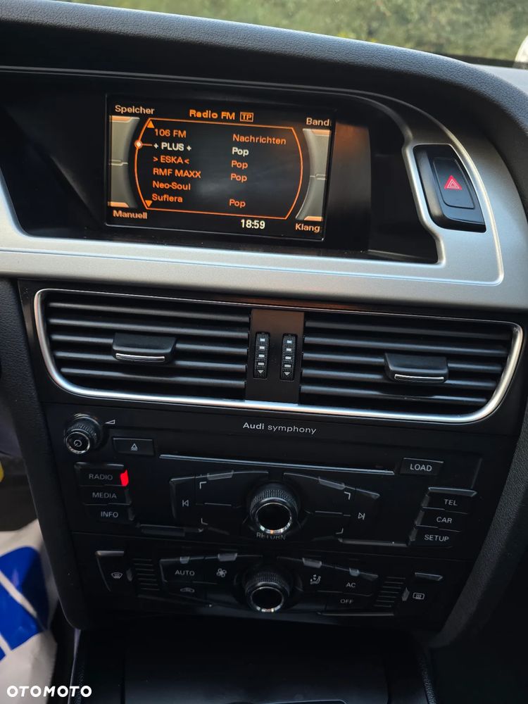 Audi A4 ver-1-8-tfsi-attraction - 31