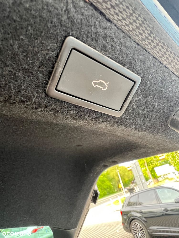 Skoda Octavia 2.0 TDI SCR Style - 20