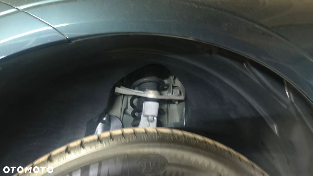 Volvo XC 60 D3 Momentum Pro - 11