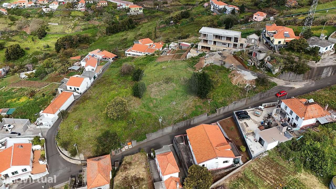 Terreno  para venda - Grande imagem: 4/7