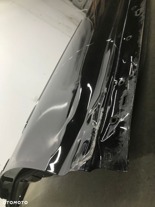Drzwi Vw Passat B8 prawy przód prawe przednie - 9