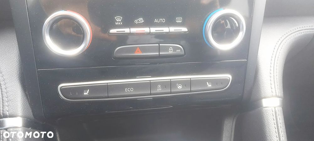 Renault Koleos ENERGY dCi 175 X-tronic LIMITED - 31