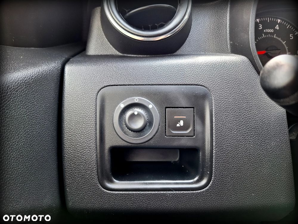 Dacia Duster SCe 115 2WD Prestige - 16
