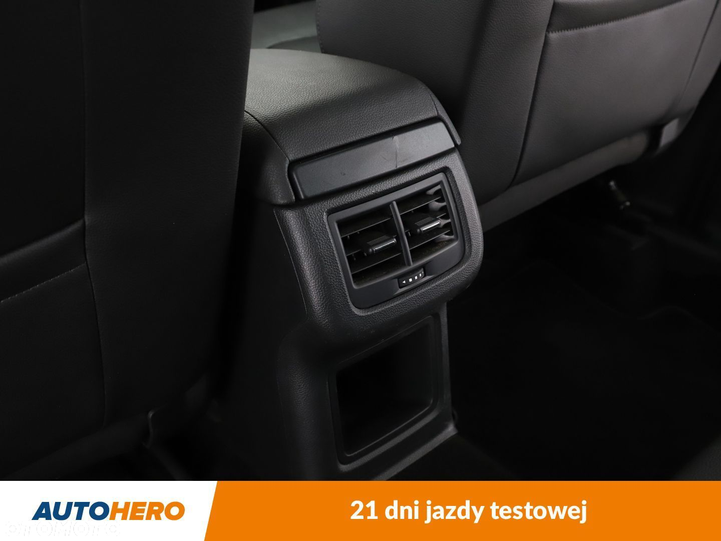 Seat Ateca 1.4 Eco TSI Xcellence S&S DSG - 39