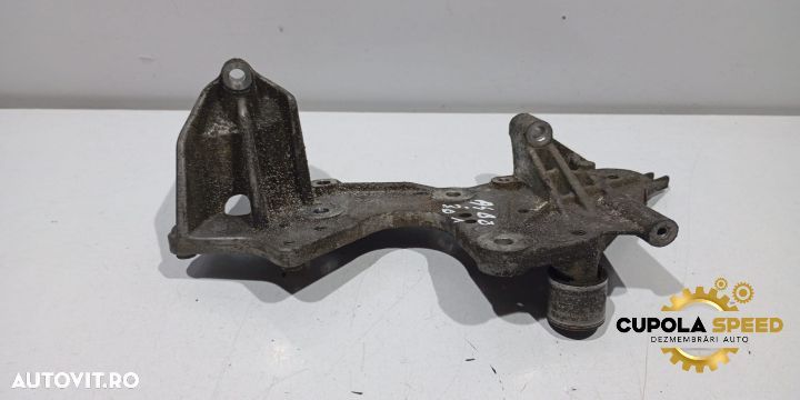 Suport pompa inalte  059130147P 3.0TDI Audi A4 B8/8K [2007 - 2011] - 1