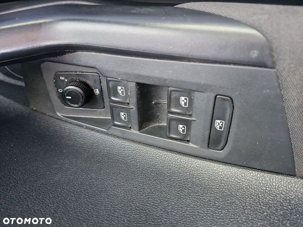 Volkswagen Polo 1.0 TSI Comfortline - 21