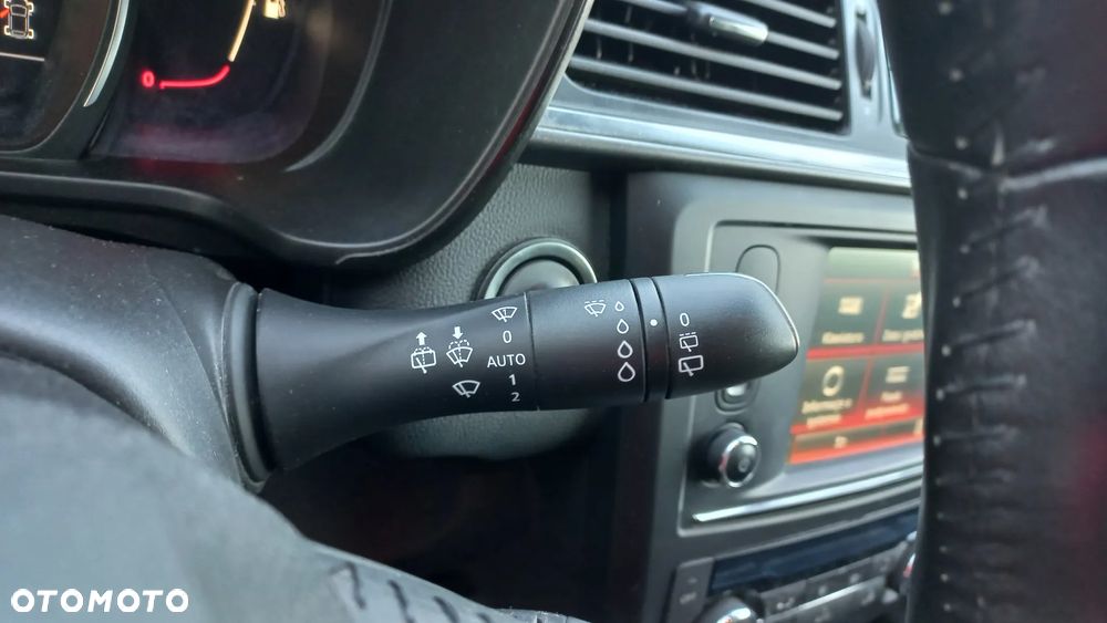 Renault Kadjar - 29