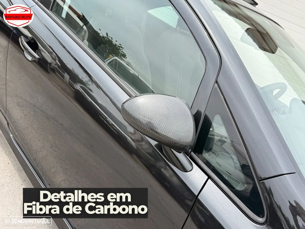 Opel Corsa 1.0 T GT - 13