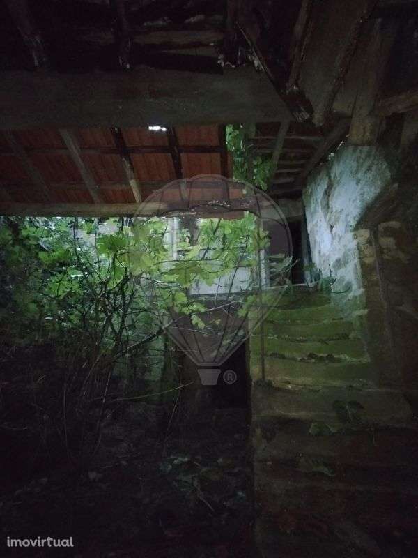 Moradia T1 para venda - Grande imagem: 4/16