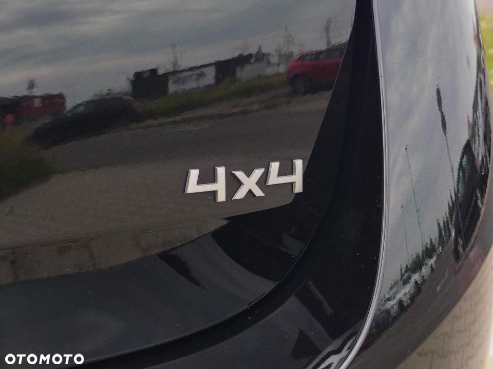 Skoda Superb - 11