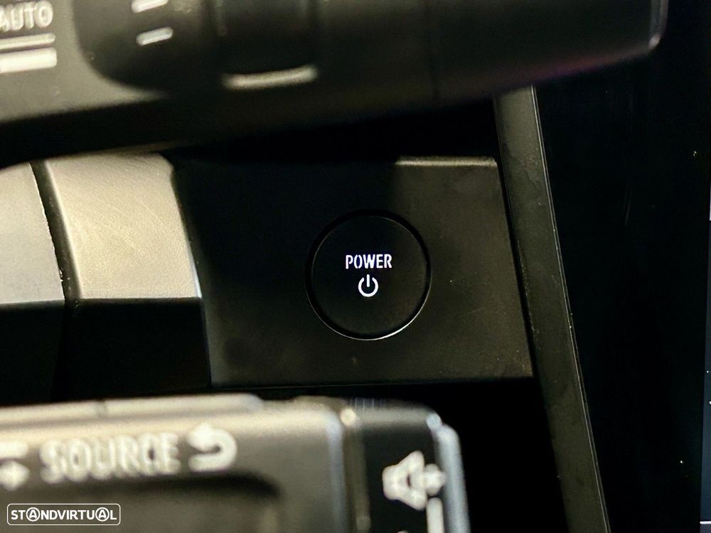 Renault Mégane E-Tech - 16