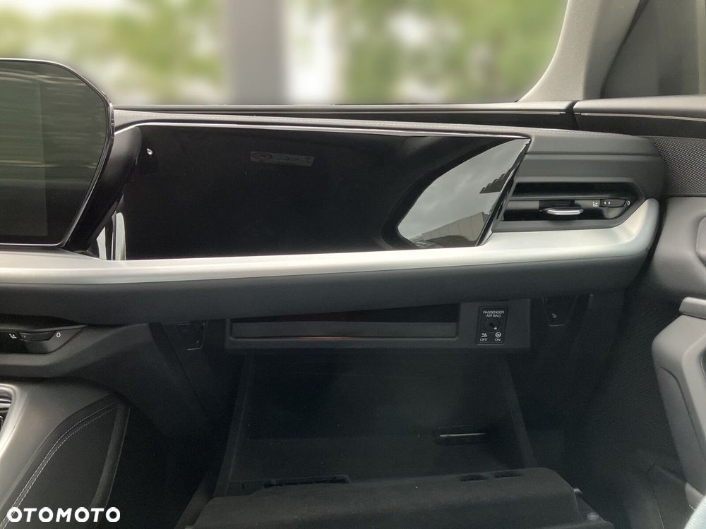 Audi Q5 2025