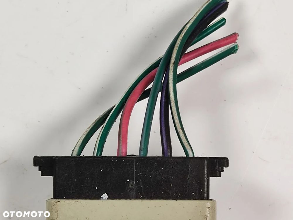 JEEP COMPASS 07-10r Czujnik Pedału Hamulca - 6