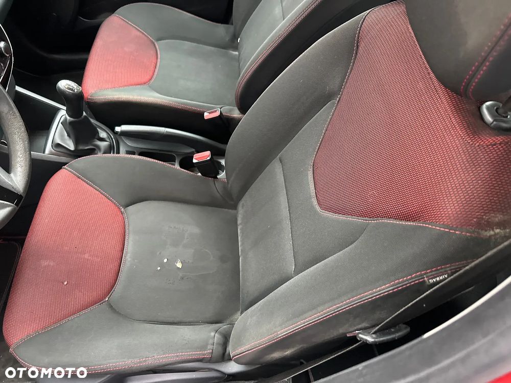 Renault Clio 0.9 Energy TCe Expression - 22