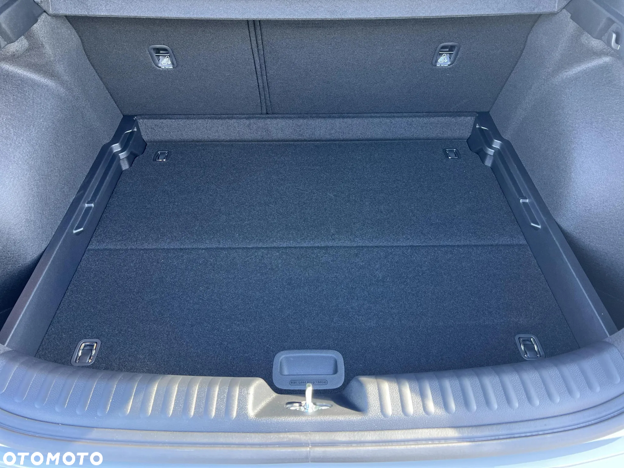Kia XCeed 1.6 T-GDI Tribute DCT - 17