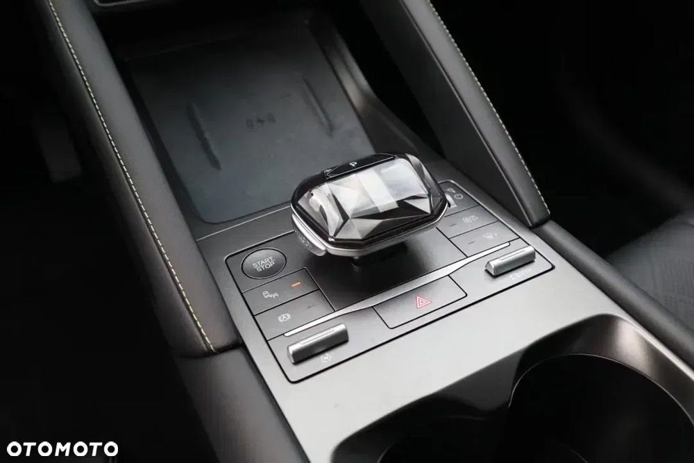 BYD Atto 2 45kWh Boost - 16