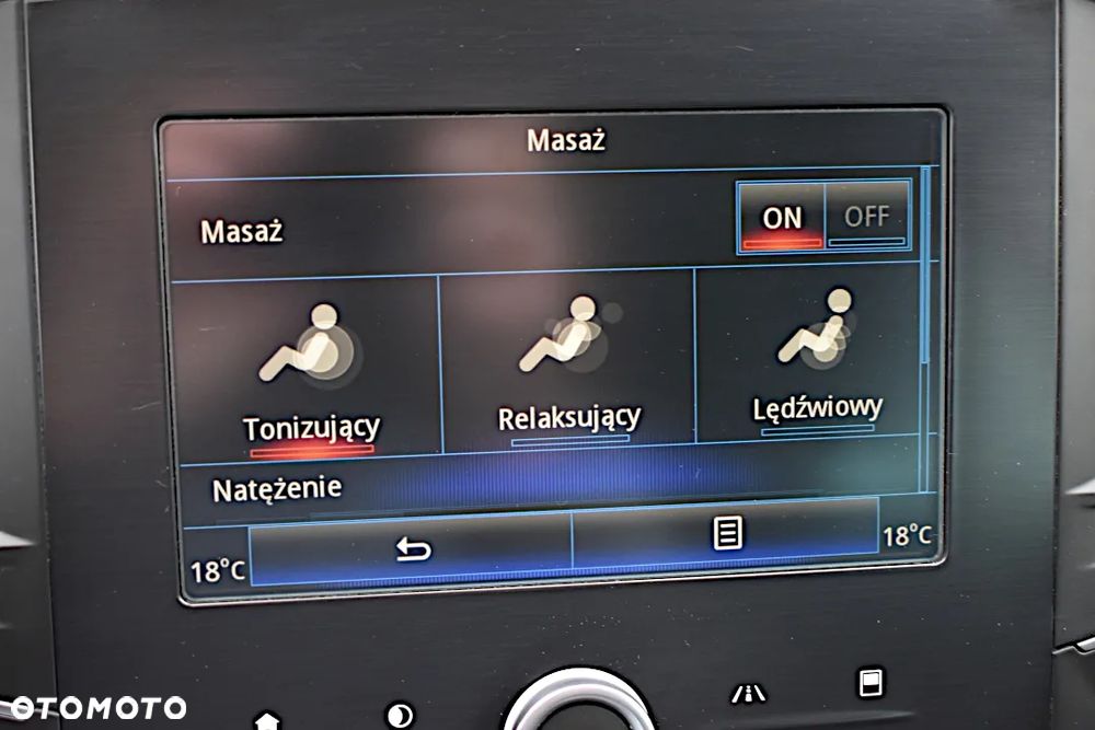 Renault Megane 1.5 dCi Bose Edition - 21