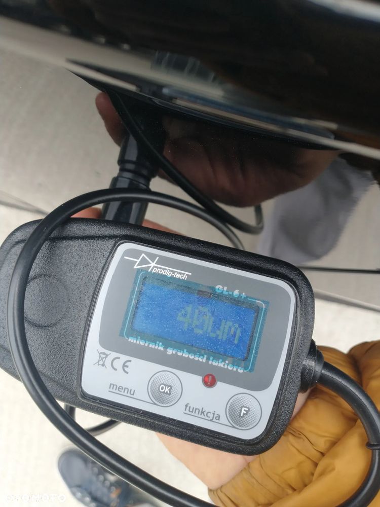 Hyundai ix35 2.0 GDI Premium 2WD - 38