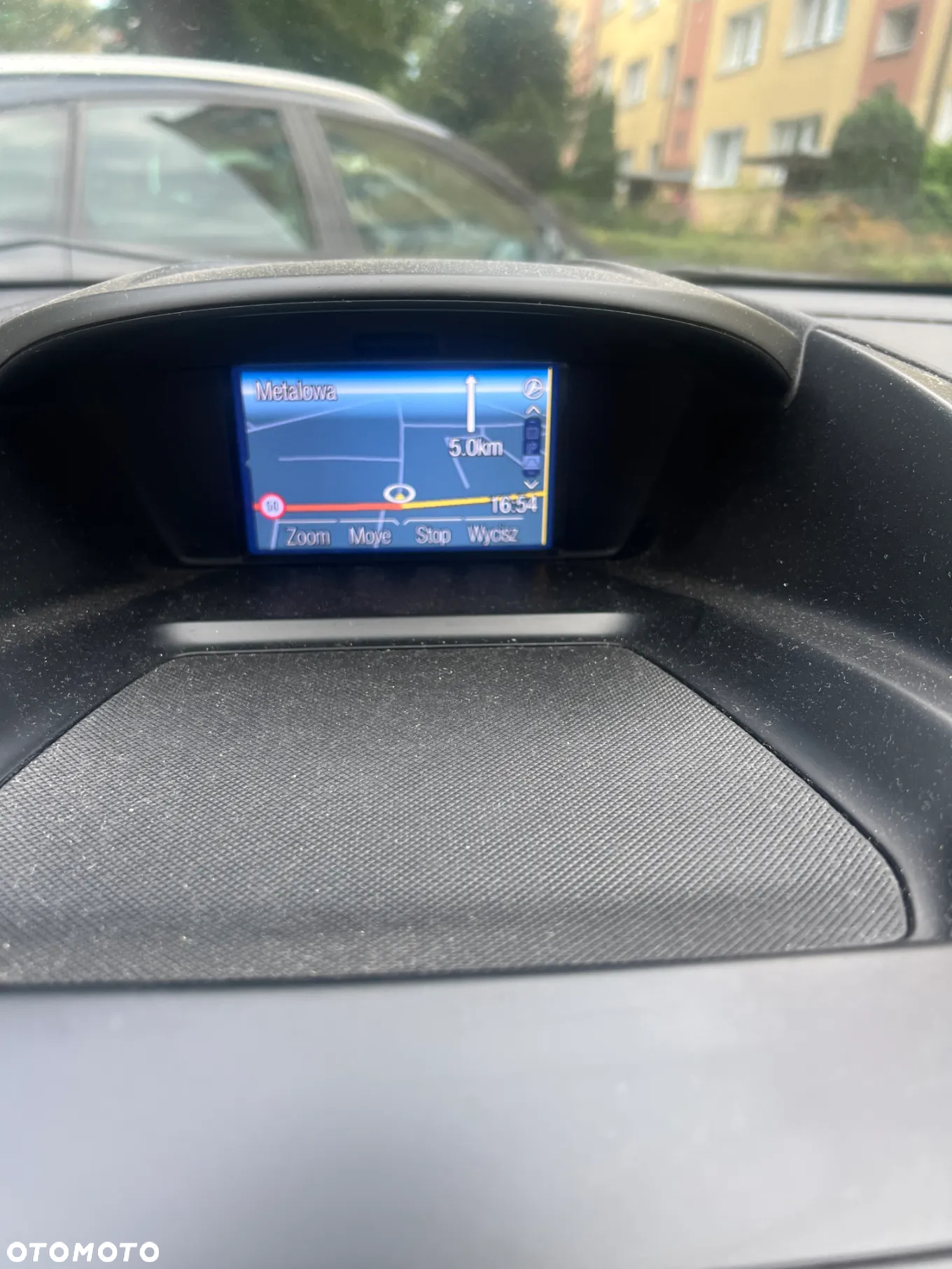Ford Kuga 2.0 TDCi 4WD Titanium - 8