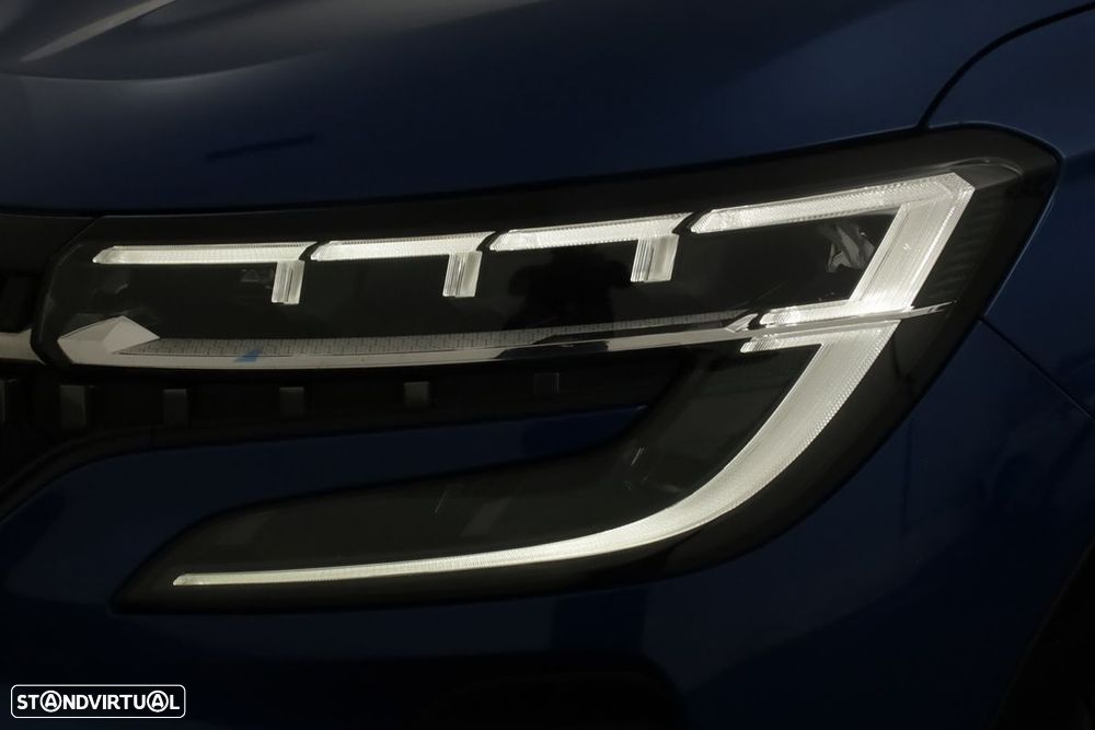 Renault Austral 1.3 Mild Hybrid Techno - 6