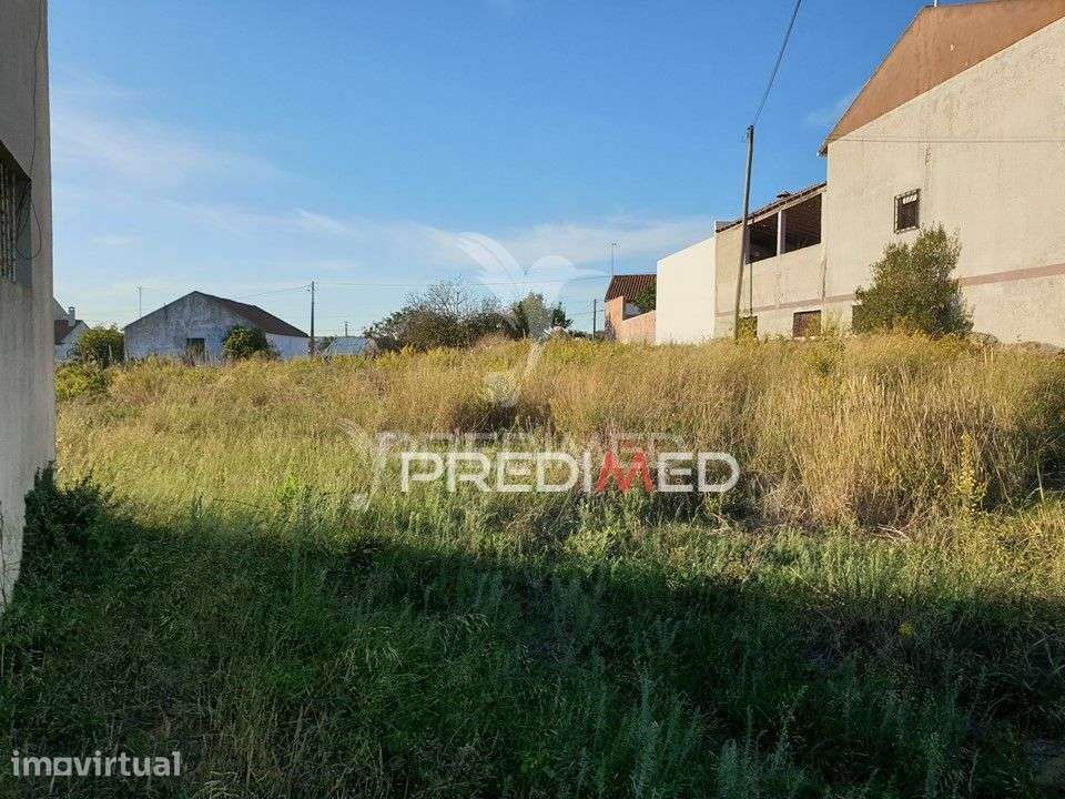 RIBEIRA PEDRULHOS – Lote terreno urbano com 1.440m2 - Grande imagem: 3/15