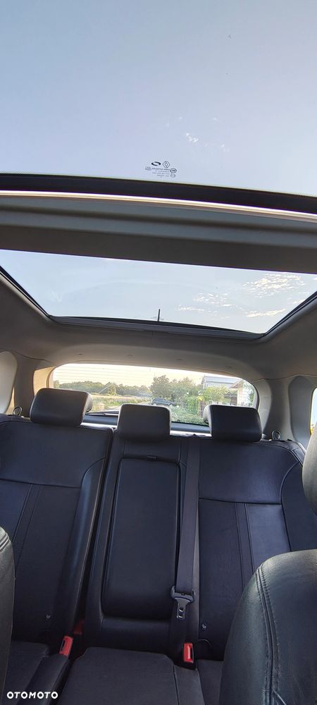 Renault Koleos 2.0 dCi 4x4 Privilege - 15