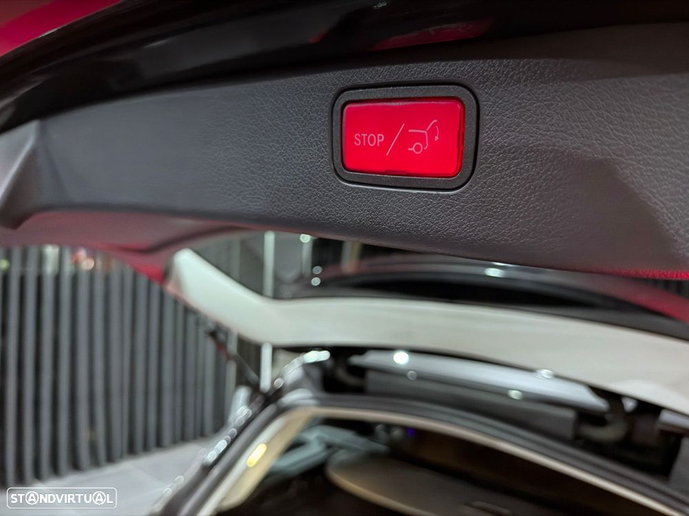 Mercedes-Benz C 300 e 9G-TRONIC Avantgarde Advanced - 46