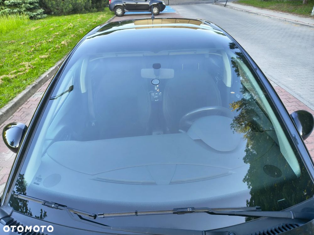 Citroën C3 VTi 95 Selection - 9