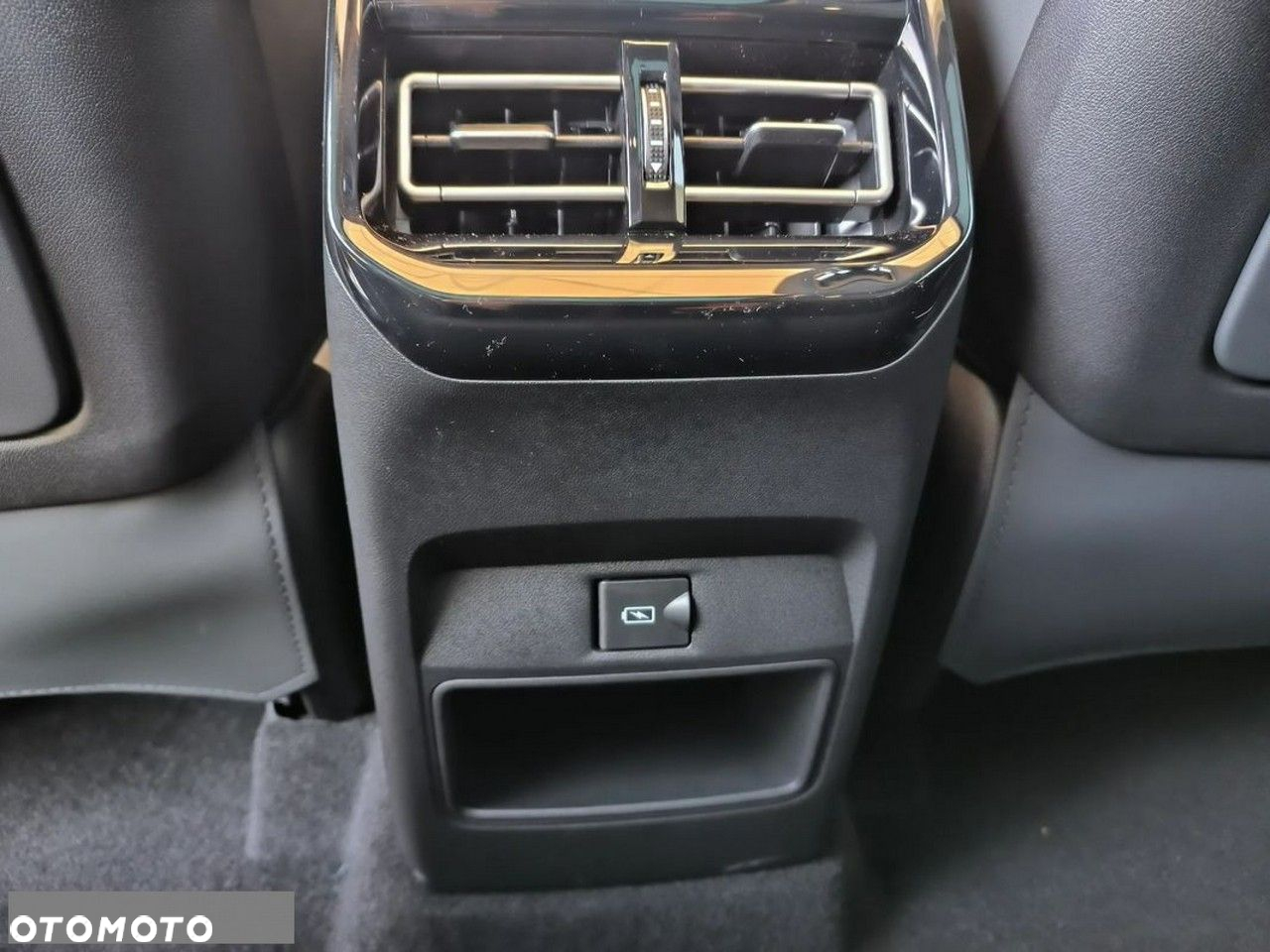 Forthing T5 EVO - 20