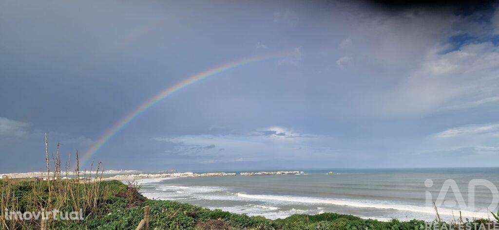 Terreno Agrícola em Ferrel - Grande imagem: 4/25