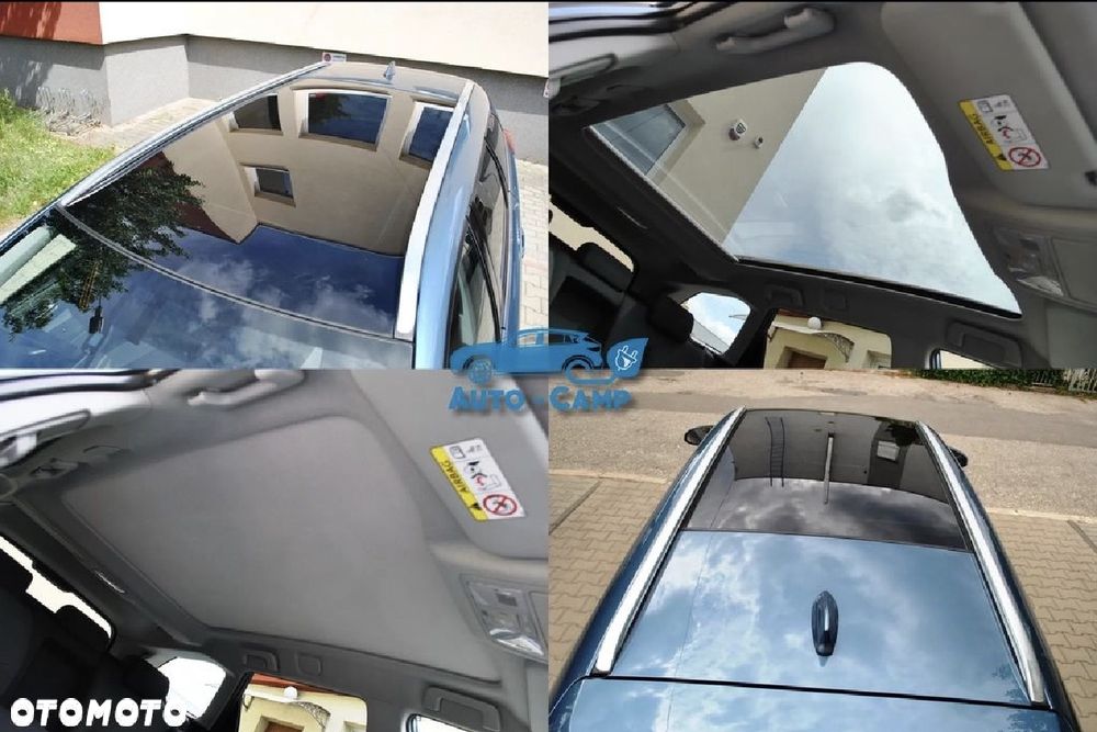 Toyota Auris - 10