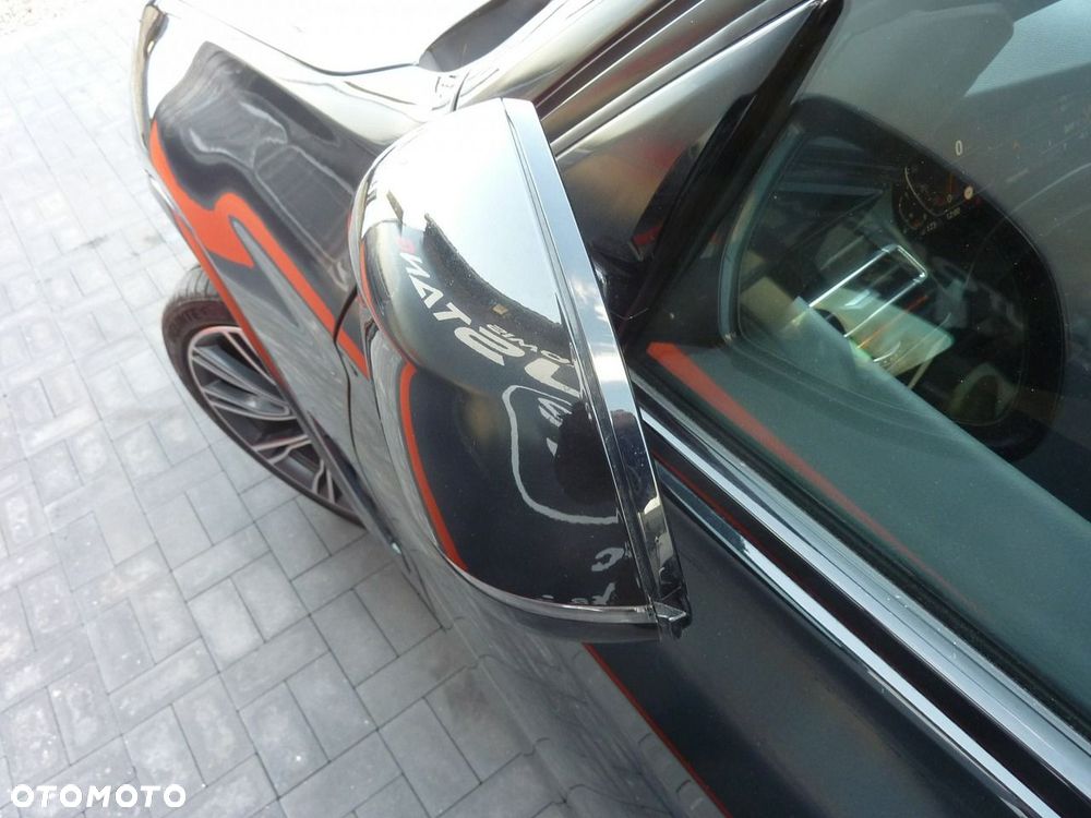 BMW X3 - 36