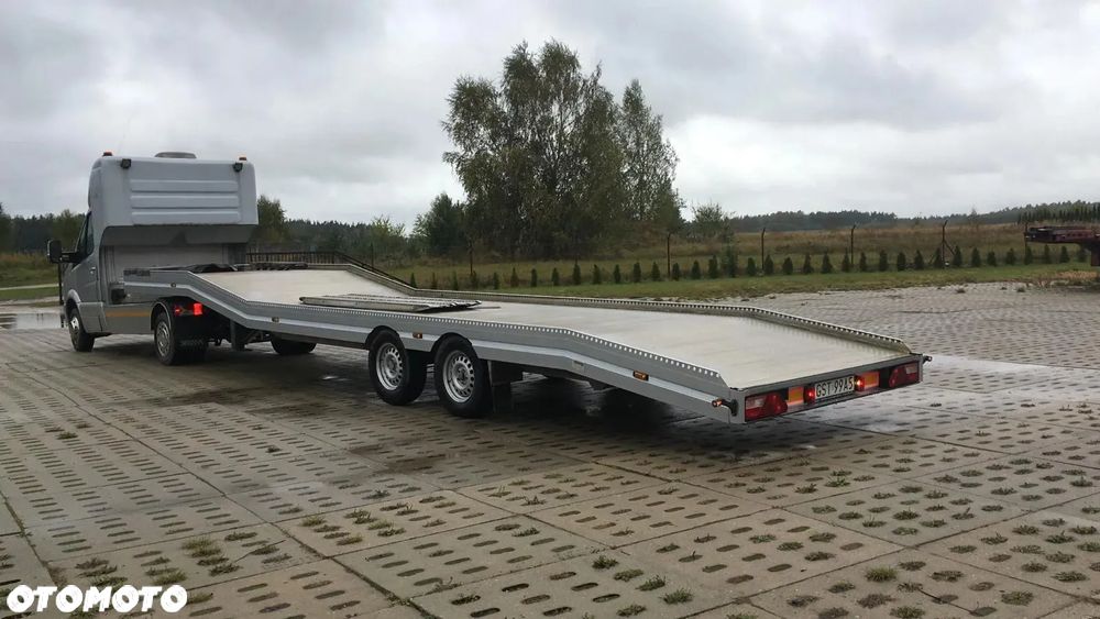 Veldhuizen 5000kg - 18