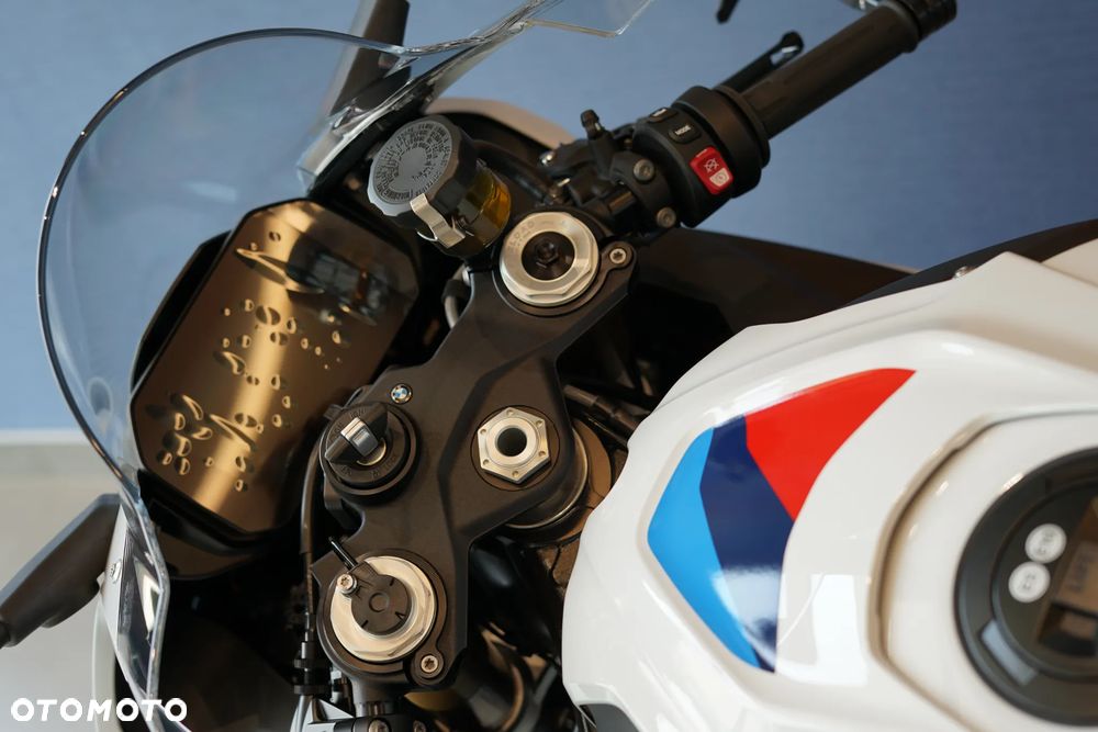 BMW S - 34