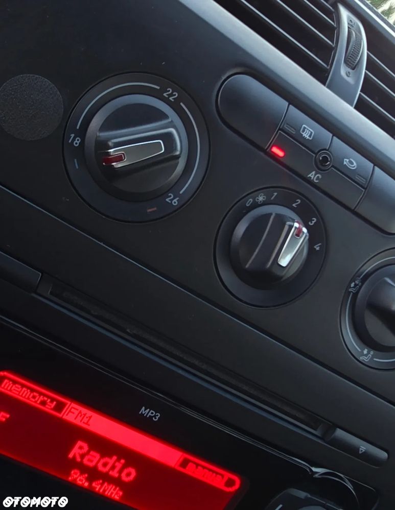 Seat Leon 1.4 TSI Sport Limited - 28