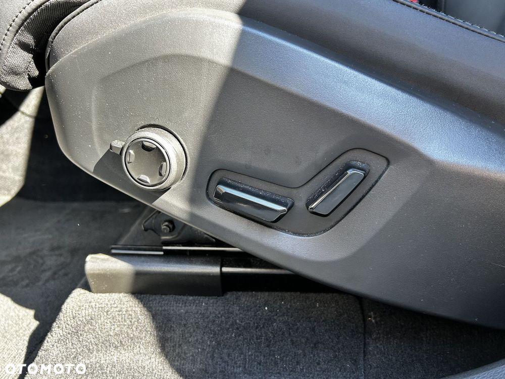 Volvo XC 60 - 18