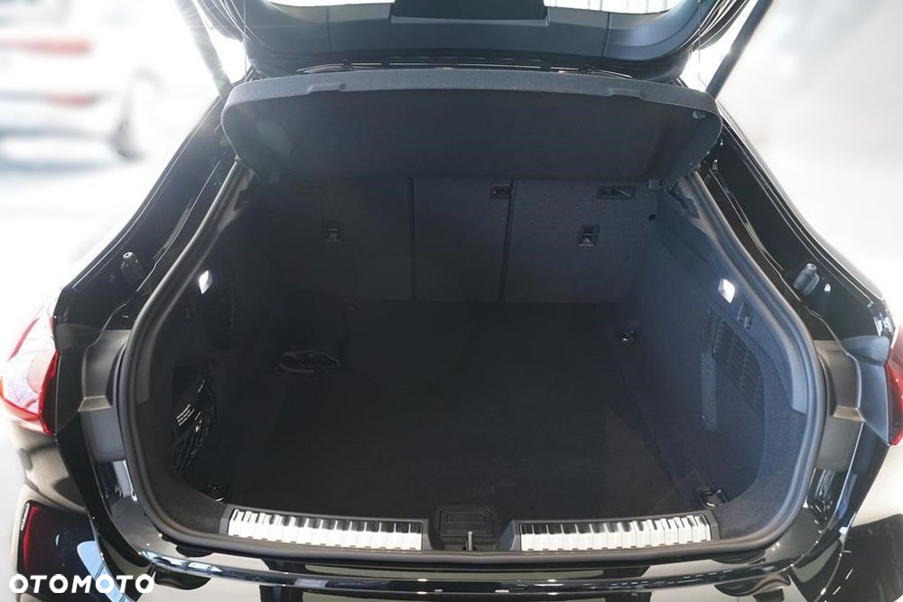 Audi A5 TFSI Quattro S tronic - 6
