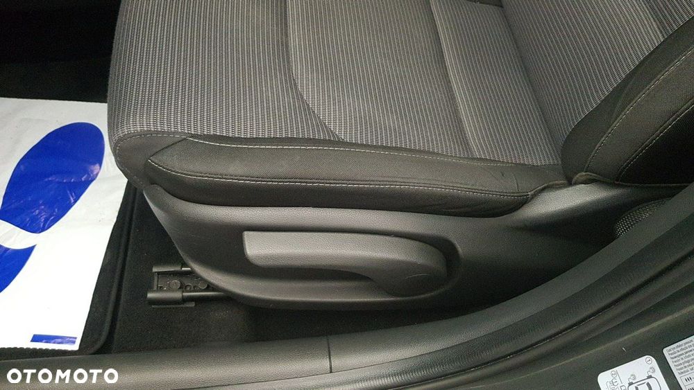 Hyundai i30 - 26