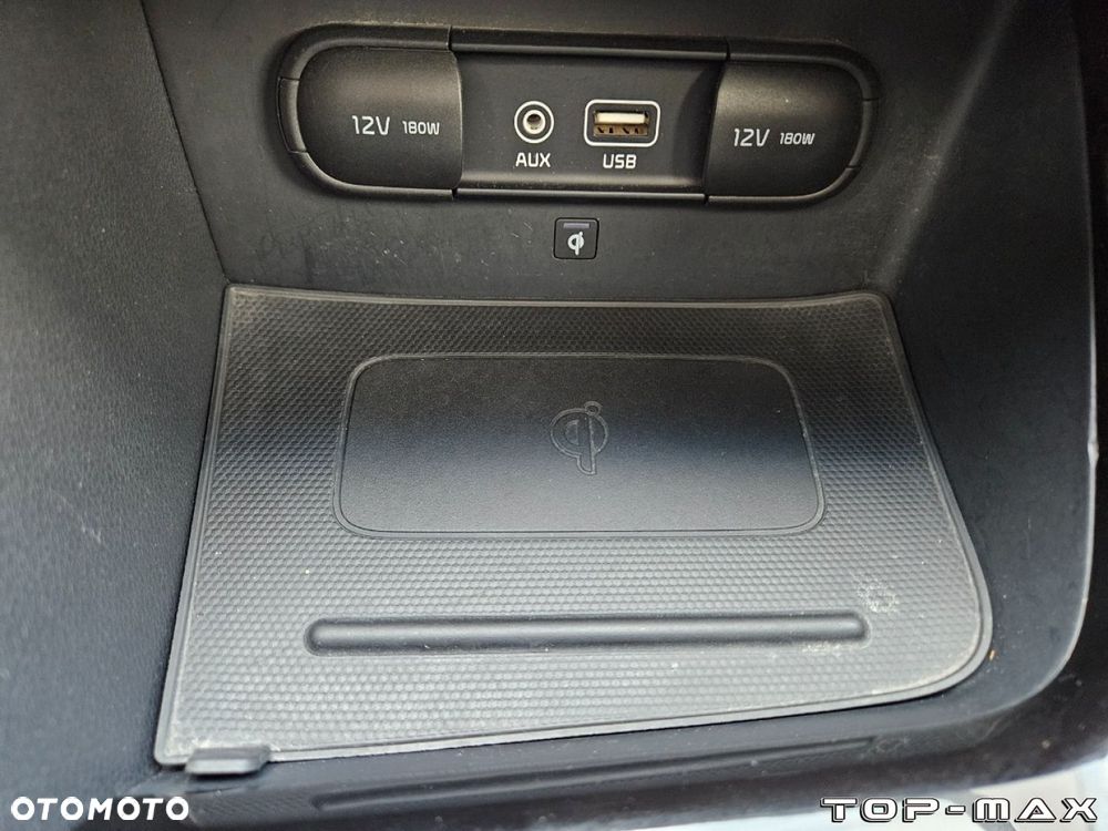 Kia Niro - 27