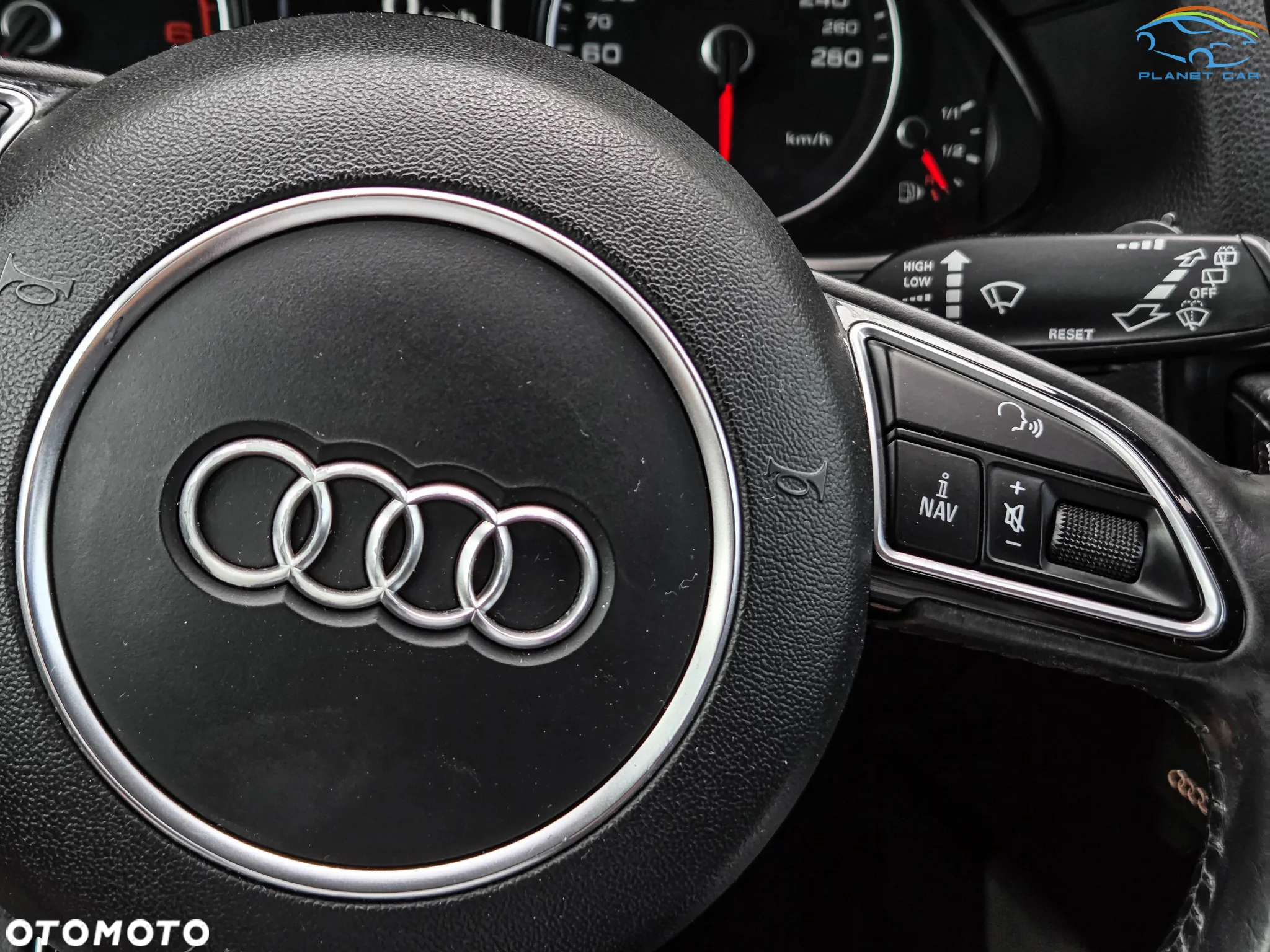 Audi Q5 2.0 TDI quattro (clean diesel) S tronic - 28