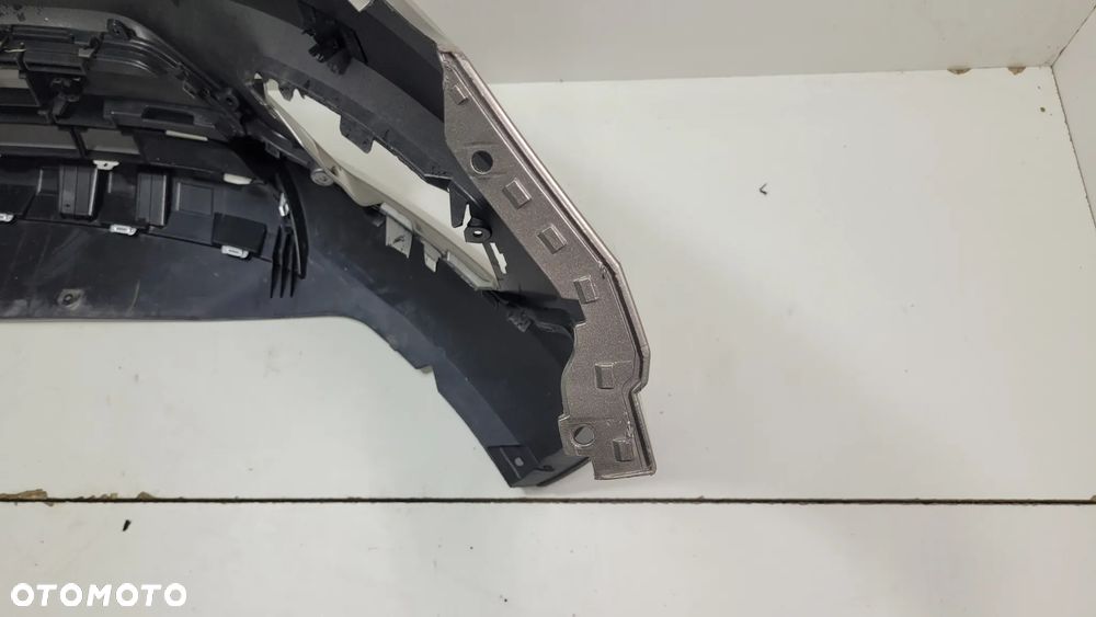 ZDERZAK PRZÓD PRZEDNI VOLVO XC40 II 17- 31449359 - 13
