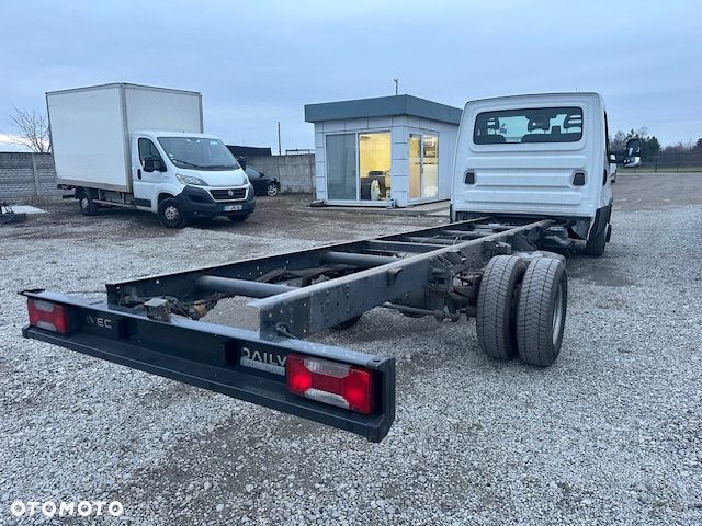 Iveco 72c18 70c18 - 7