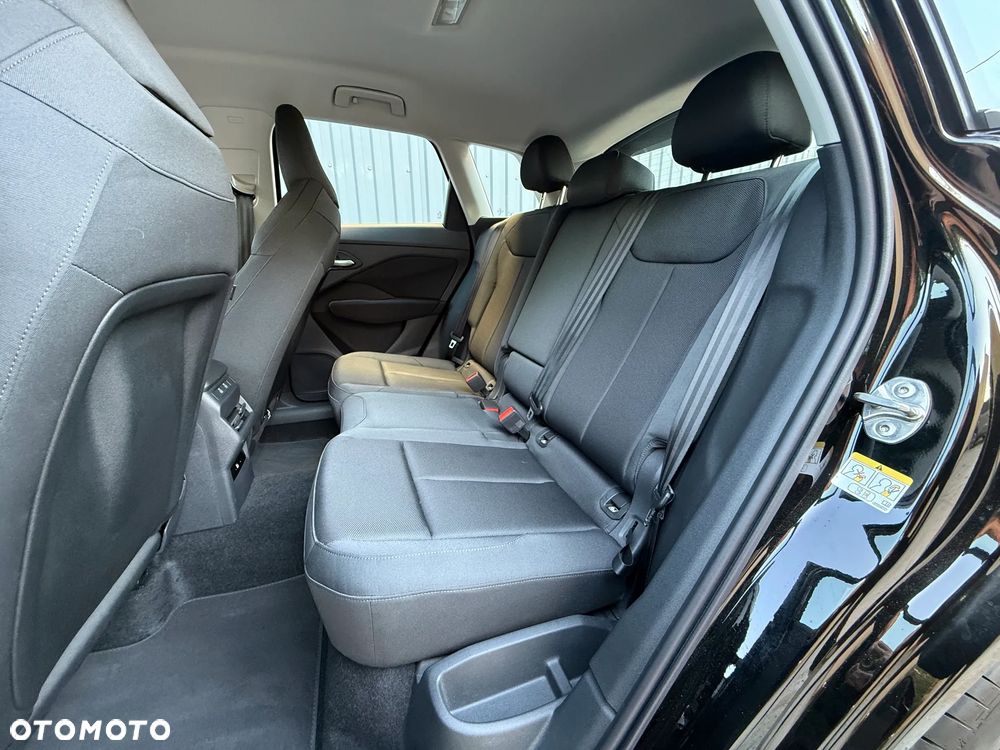Audi Q3 35 TFSI mHEV S tronic - 19