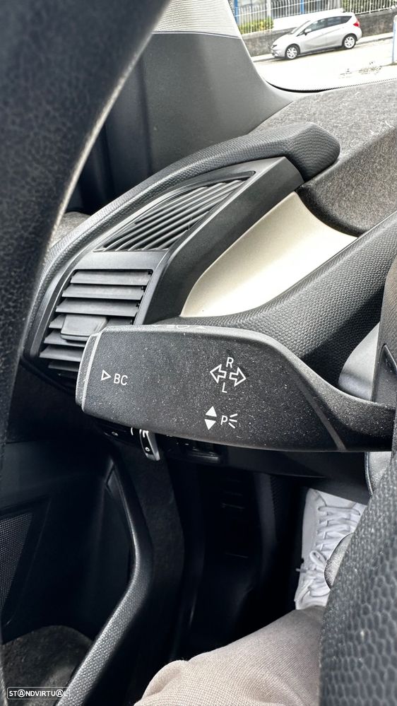 BMW i3 (94 Ah) - 30