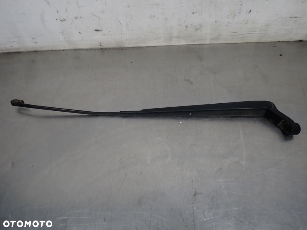 RAMIĘ WYCIERACZKI PRZÓD PRAWE SUBARU JUSTY IV - 2