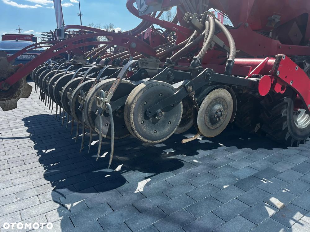 Horsch Pronto 3 DC - 16