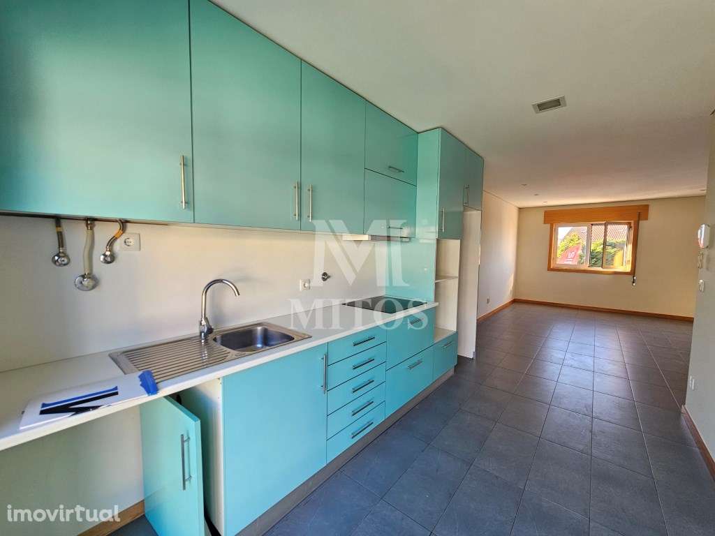 Andar moradia T3 - Areosa - Grande imagem: 2/18