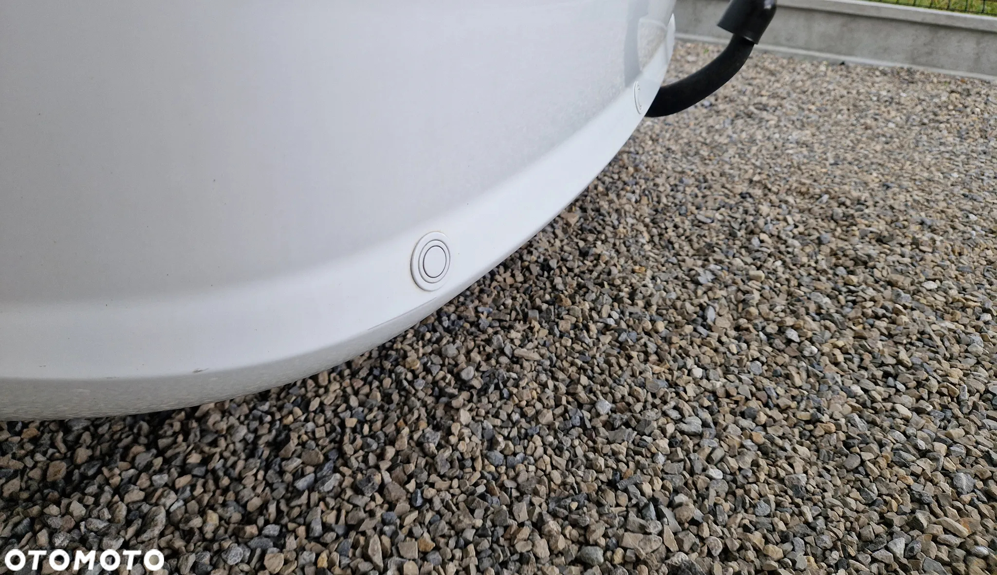 Ford C-MAX 1.8 Titanium - 12